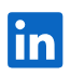 LinkedIn - Next Job Finder