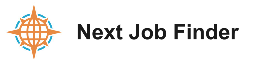 Next Job Finder